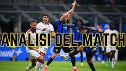 Inter, traguardo a un passo: ora scudetto nel derby! Dov’è finita la Marotta League?