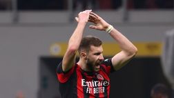 Tra centrali e terzini, ecco cinque difensori per l’ultima giornata al fantacalcio: scelte approvate