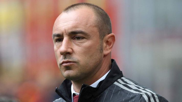 Le parole di Brocchi in vista di Milan-Inter | AC Milan News (Getty Images) Milan-Inter, Brocchi: 'Può essere l'occasione giusta per Estupinan'