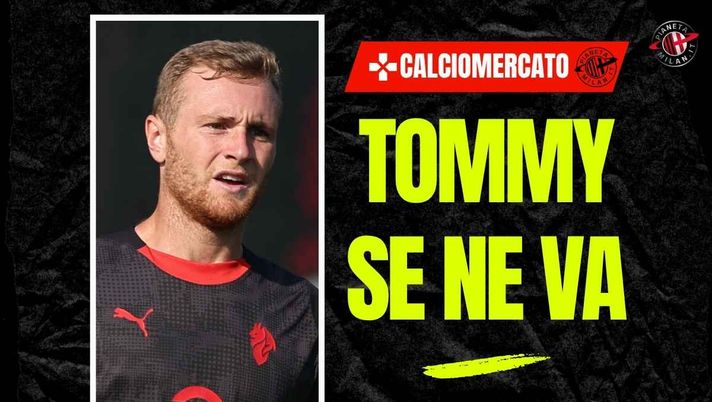 Calciomercato Milan, Pobega torna al Bologna: Moretto svela i dettagli