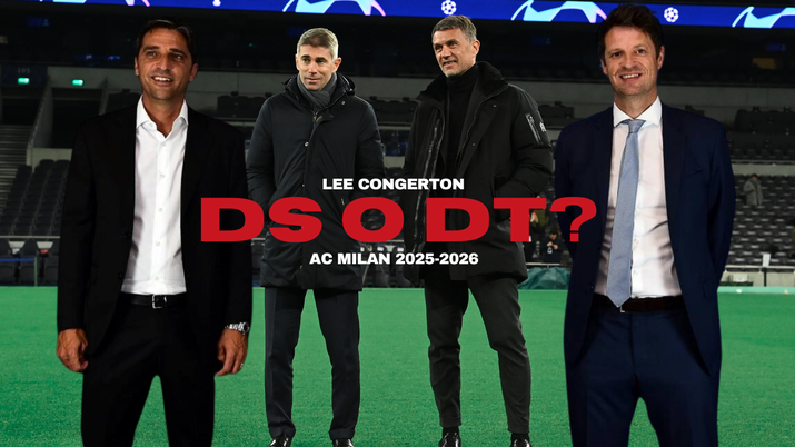 milan-lee-congerton-chi-e-mister-x-direttore-sportivo-curriculum-identikit-ruolo-furlani-acquisti-top-flop-moncada