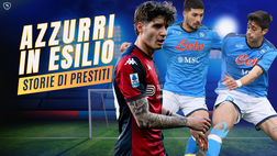 Cioffi conquista la Coppa Italia, Spavone da urlo: prima gioia per Zanoli e Natan