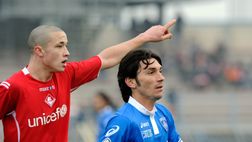 Vannucchi: “Mi voleva l’Inter, ma dissi al mio agente che non volevo saperne nulla perché…”