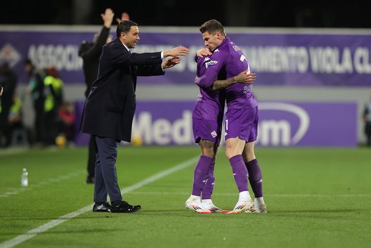 Gosens può riposare, Dodô no: ecco perché è una lacuna più grande del vice Kean- immagine 3