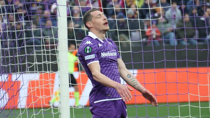 Belotti e Beltran preoccupano. E Barak scalda i motori - immagine 1