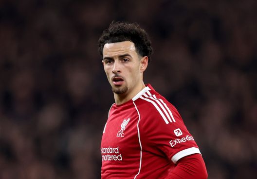 Getty Images Sportitalia: “Nuova offerta Inter per Jones e già rifiutata dal Liverpool? Ecco la verità”- immagine 2