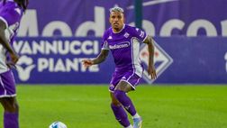 Dodò e il rinnovo, parti ancora distanti. Da ora spazio al dialogo