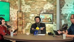 Trevisani: “Scherziamo su Inzaghi ma tutti stanno clamorosamente copiando la sua idea di…”