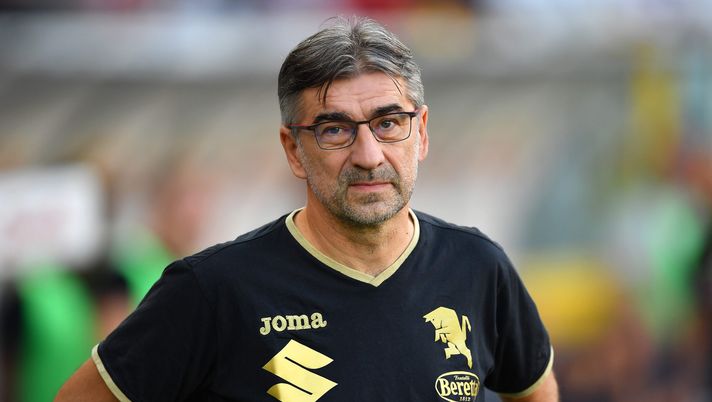 Toro, 4 punti in 3 giornate: partenza nella media, i precedenti - immagine 1