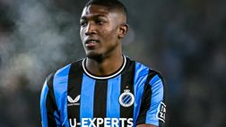 Mercato Inter, un reparto sotto osservazione: già un nome sul taccuino ma…