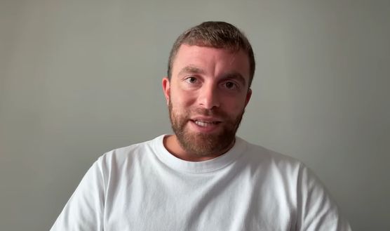 Lookman, l’alternativa Nkunku ma non solo: c’era un terzo nome in orbita Inter per l’attacco- immagine 4