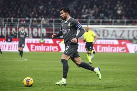 Dybala super, Pellegrini disastroso, Fofana infaticabile: le pagelle di Milan-Roma- immagine 2