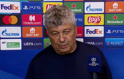 Lucescu: “Andai all’Inter nel momento sbagliato. Moratti eccezionale, alcuni giocatori invece…”- immagine 3