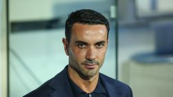 VIDEO Palladino: “Nella sosta ottimo lavoro. Siamo pronti”
