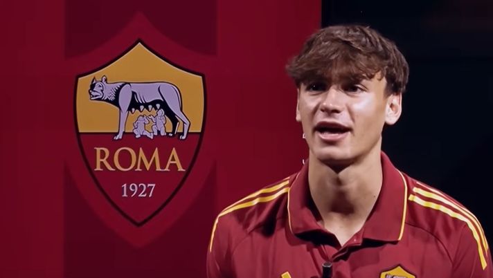 Pisilli: “La Roma deve tornare a giocare la Champions League”. E poi esalta Kone - immagine 1