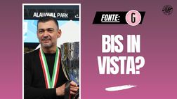 Milan, vincere fa bene a tutto: tra bacheca, prestigio e… conti in ordine