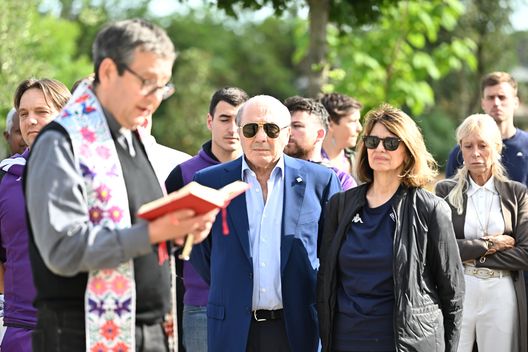 QS: “Commisso contro Nardella già giovedì. Spiegata la furia della Fiorentina”- immagine 2