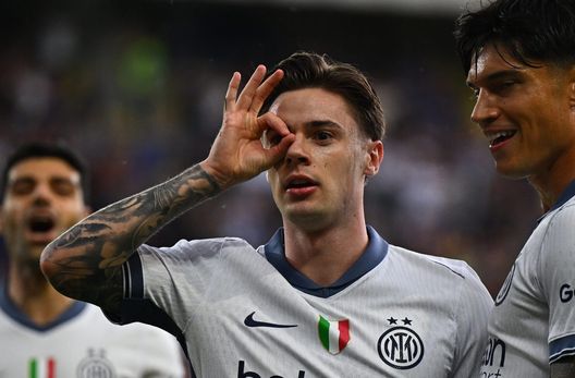 Sky – Zalewski-Atalanta, l’Inter incasserà di meno rispetto ai 17mln: i motivi e la reale cifra- immagine 2