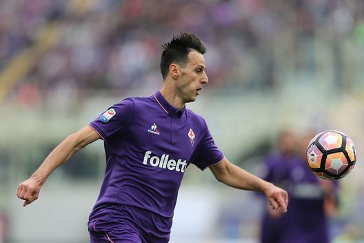 Kalinic dice basta con il calcio giocato: sarà il direttore sportivo dell’Hajduk Spalato- immagine 3