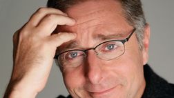 Lazio, Bonolis: “Suor Paola ha aiutato un sacco di gente”