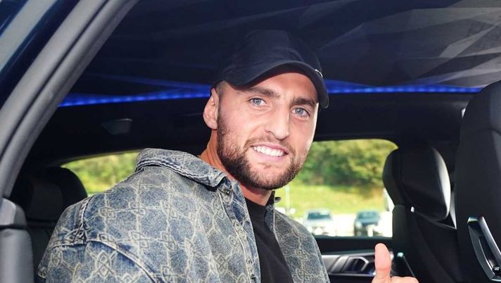 Milan, Rabiot: stipendio al ribasso. Il francese crede che ...