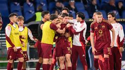 I talenti di Ranieri: Soulé + Baldanzi è attacco fantasia