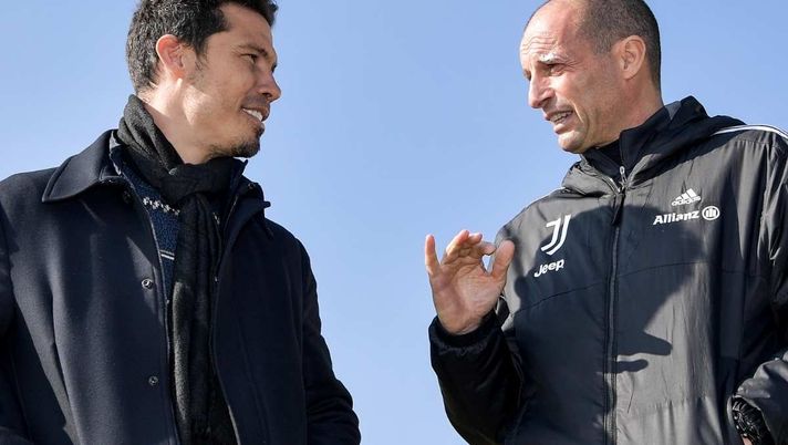 Hernanes verso Milan-Udinese | AC Milan News (Getty Images) Milan-Udinese, Hernanes: 'Finalmente possiamo vedere il tridente'