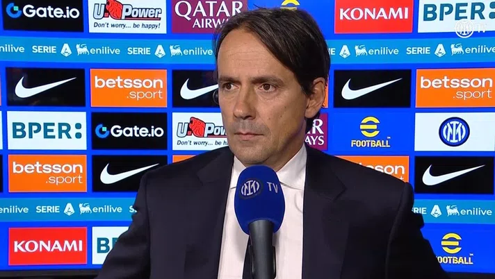 Il Giornale – Milan di nuovo efficace. L’Inter ha pagato presunzione ed errori di Inzaghi - immagine 1