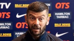 Ex Verona, Donati allenerà la Samp, Bocchetti all’Under 23 dell’Atalanta