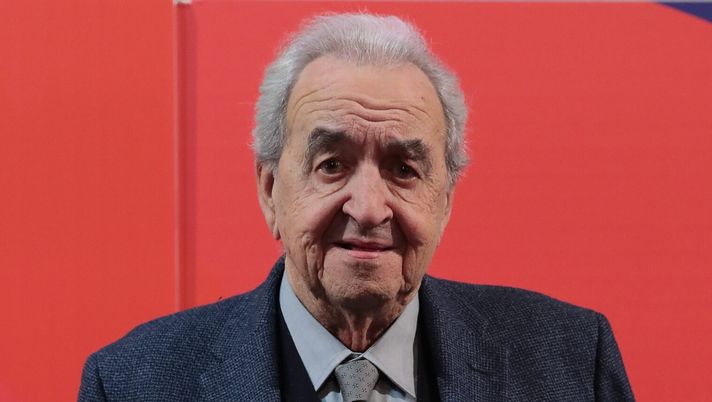 Calcio in lutto: è morto Bruno Pizzul. Il giornalista sportivo aveva 86 anni - immagine 1