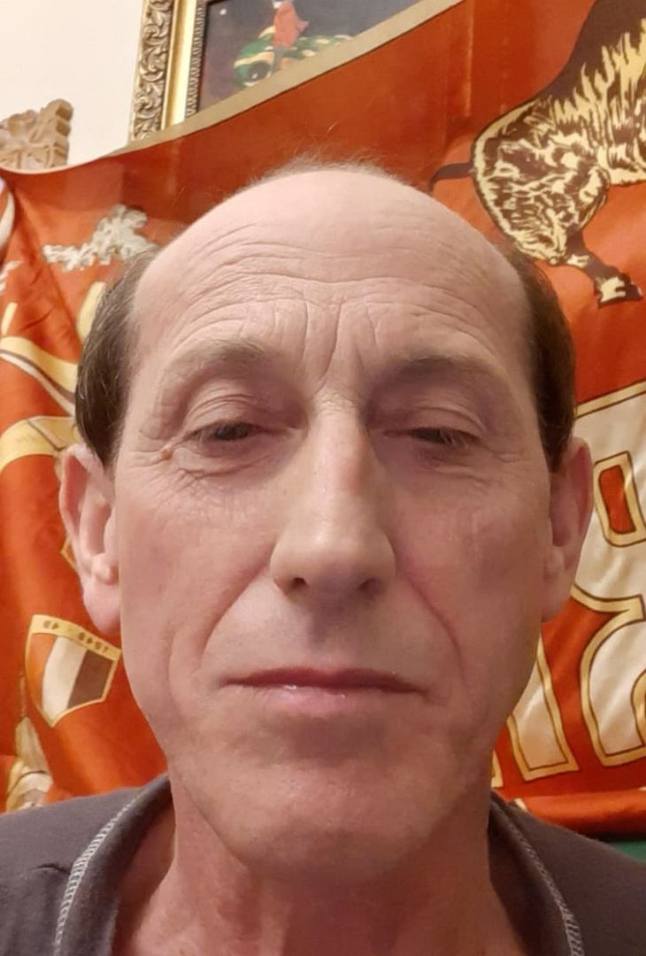 Fotogallery 3 – Il 4 maggio a casa, le foto dei tifosi granata - immagine 5