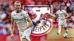 CorFio: “Comuzzo aspetta Commisso. Prima dell’Arabia, valuta Premier e Germania”