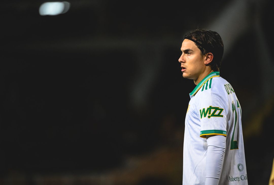 Lecce-Roma 0-2 – FOTO GALLERY - immagine 66