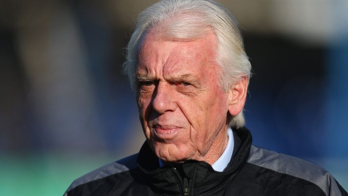 Lutto nel calcio: addio a Leo Beenhakker. Affrontò il Milan di Berlusconi - immagine 1