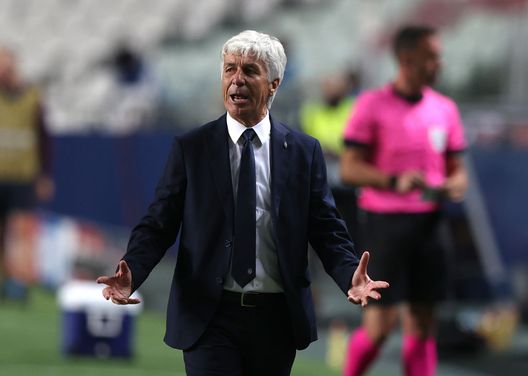 Psg-Atalanta: e se nel 2020 i nerazzurri avessero vinto il match?- immagine 3