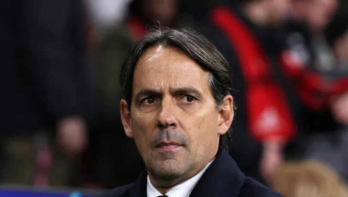 GdS – Inzaghi lo sa: non era la vera Inter. Rinuncia al gioco e attesa, non la sua creatura - immagine 1