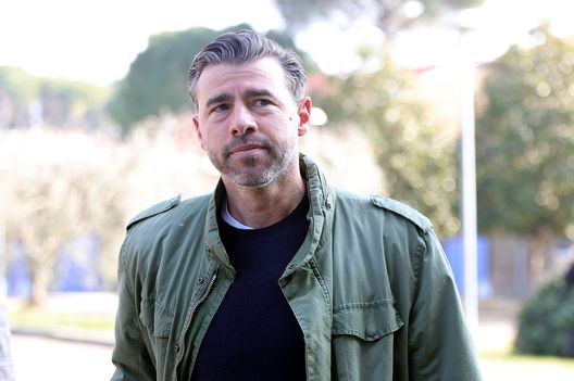 La Fiorentina si fa in casa: il modello è Kayode per far crescere i giovani- immagine 2