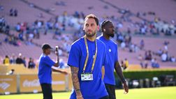 Calhanoglu-Galatasaray, discorso rimandato al 2026? A Istanbul sanno che…