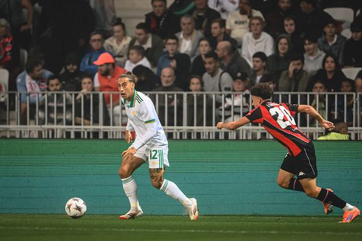 Mercato Roma, Tsimikas può restare: il riscatto parte dal “derby degli eterni nemici”- immagine 2