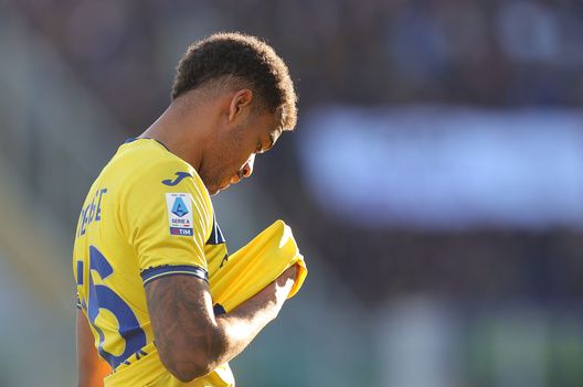 Il Napoli brucia la Fiorentina su Ngonge, ma manca l’accordo per Barak- immagine 2