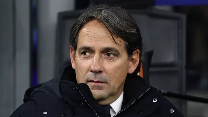 napoli inter inzaghi