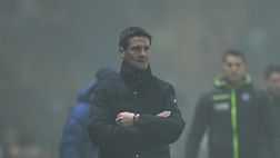 Inter, Chivu rimanda in campo i titolari: “C’è un grande dubbio. Ecco chi avanza la candidatura”