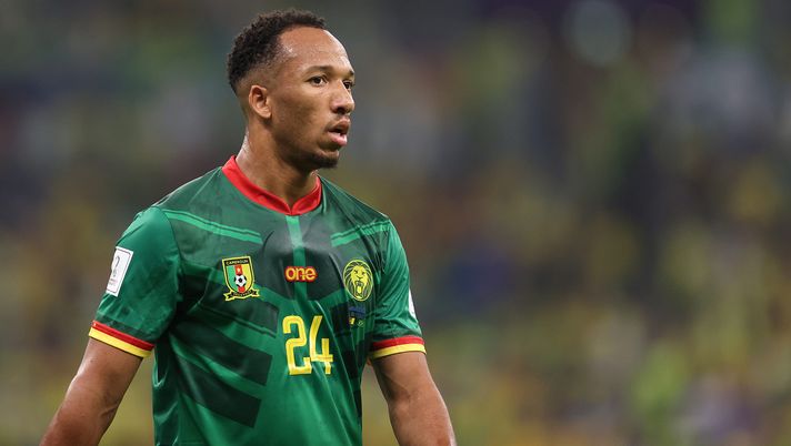 Calciomercato Serie A: Gollini verso la Cremonese, Verona su Ebosse- immagine 2