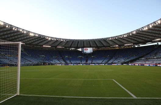 Biglietti finale Coppa Italia Lazio–Inter: date, fasi di vendita e prezzi - immagine 1