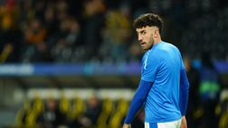 Calciomercato: Atalanta, che cessione. Ruggeri valutato più di Theo dall’Atletico!