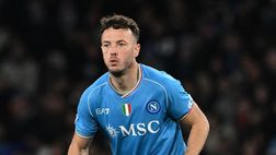 SQUALIFICATI – I 7 giocatori che salteranno la 33a giornata al fantacalcio