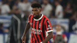 Milan, Sky svela: “Per Emerson Royal sembra un infortunio grave”. C’è attesa per gli esami