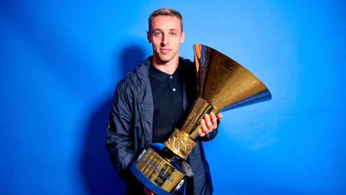 Errore voto su Frattesi, giornata da ricalcolare con Alvin e Voti Italia: il comunicato di Leghe Fantacalcio - immagine 1