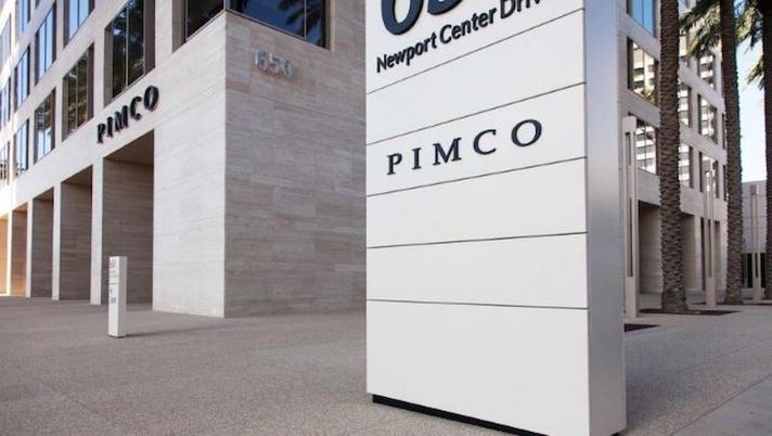 Gazzetta: “Rifinanziamento, fatta per l’accordo Zhang-Pimco. Prestito di 400mln in 3 anni” - immagine 1