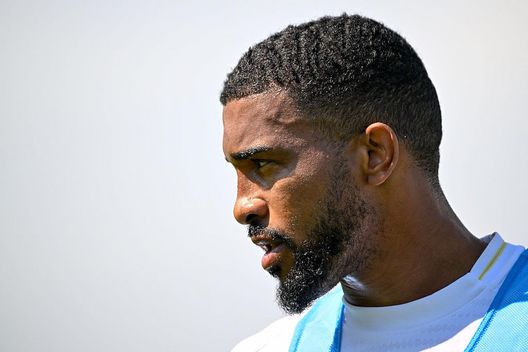 Getty Images Juventus, lesione del menisco mediale del ginocchio sinistro per Bremer: il comunicato- immagine 2